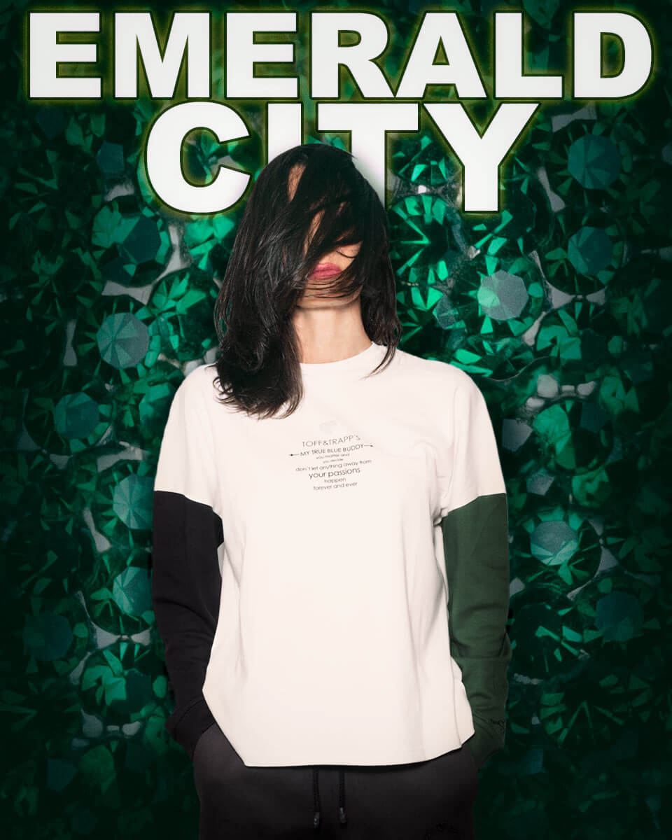 camiseta-manga-larga-emerald-city